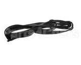 37-01552 Master-Bilt Gasket