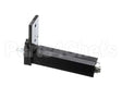 37-0355-LY Zero Zone Power Cartridge Door Closer Le