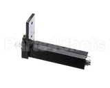 37-0355-LY Zero Zone Power Cartridge Door Closer Le