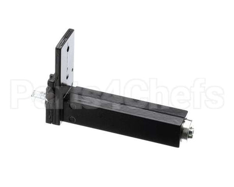 37-0355-LY Zero Zone Power Cartridge Door Closer Le