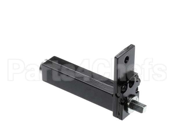 37-0355-LY Zero Zone Power Cartridge Door Closer Le