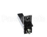 37-0355-LY Zero Zone Power Cartridge Door Closer Le