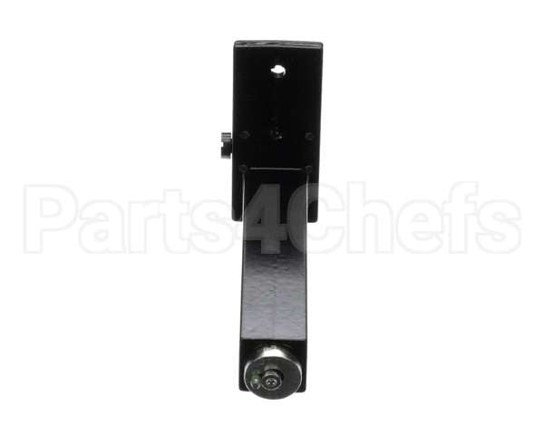 37-0355-LY Zero Zone Power Cartridge Door Closer Le
