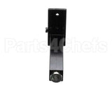 37-0355-LY Zero Zone Power Cartridge Door Closer Le