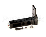 37-0355-RY Zero Zone Power Cartrige Door Closer Rig