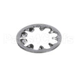 37 Sunkist Lock Washer 14 Internal Tooth