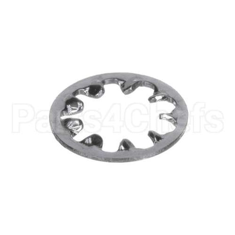 37 Sunkist Lock Washer 14 Internal Tooth