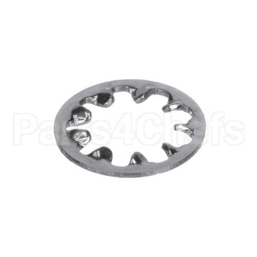 37 Sunkist Lock Washer 14 Internal Tooth