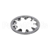 37 Sunkist Lock Washer 14 Internal Tooth
