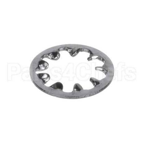 37 Sunkist Lock Washer 14 Internal Tooth