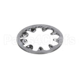 37 Sunkist Lock Washer 14 Internal Tooth