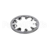 37 Sunkist Lock Washer 14 Internal Tooth