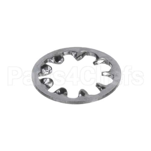 37 Sunkist Lock Washer 14 Internal Tooth