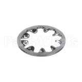37 Sunkist Lock Washer 14 Internal Tooth