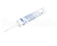 3700-CLEAR Kason Food Grade Silicone Sealant