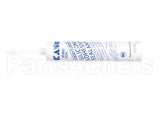 3700-CLEAR Kason Food Grade Silicone Sealant
