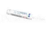 3700-CLEAR Kason Food Grade Silicone Sealant