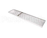 37000-0577 Middleby Weldment,Plate Inner Col W/Dam