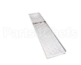 37000-0577 Middleby Weldment,Plate Inner Col W/Dam