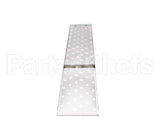 37000-0577 Middleby Weldment,Plate Inner Col W/Dam