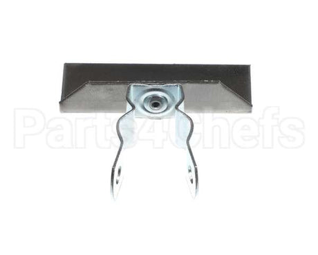 37000-0781 Middleby Assy,1/2 Pipe Clamp Ps200