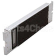 37000 Compatible Blodgett Iq2 Programmed Control Bob Evan S