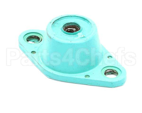 370000 Accurex Isol,Neo,R-1,Grn