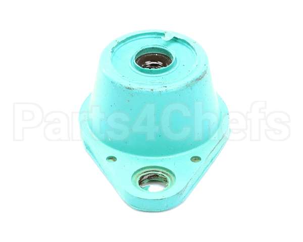 370000 Accurex Isol,Neo,R-1,Grn