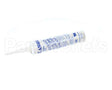 3700000001 Kason Rubbaseal Silicone Sealant