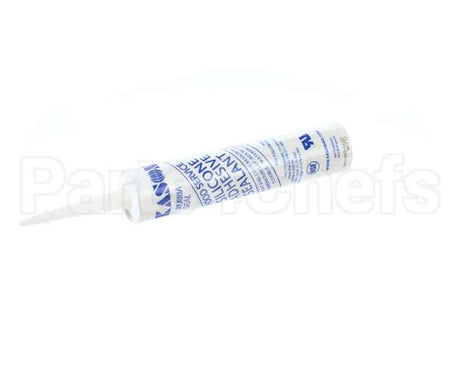 3700000001 Kason Rubbaseal Silicone Sealant