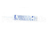 3700000001 Kason Rubbaseal Silicone Sealant