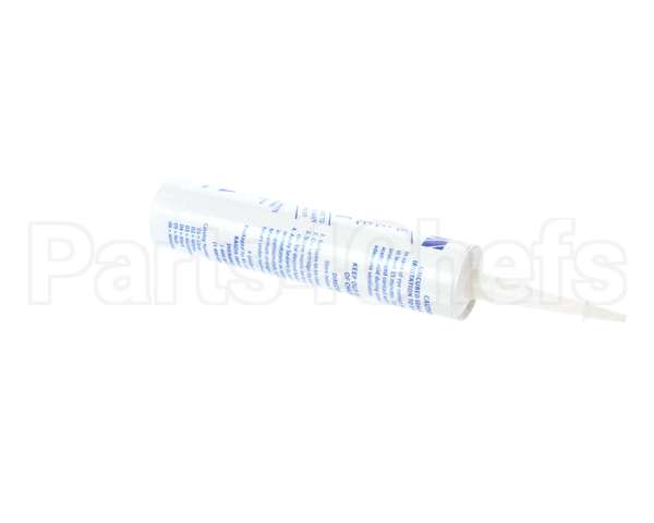 3700000001 Kason Rubbaseal Silicone Sealant