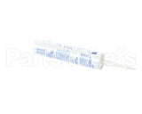 3700000001 Kason Rubbaseal Silicone Sealant