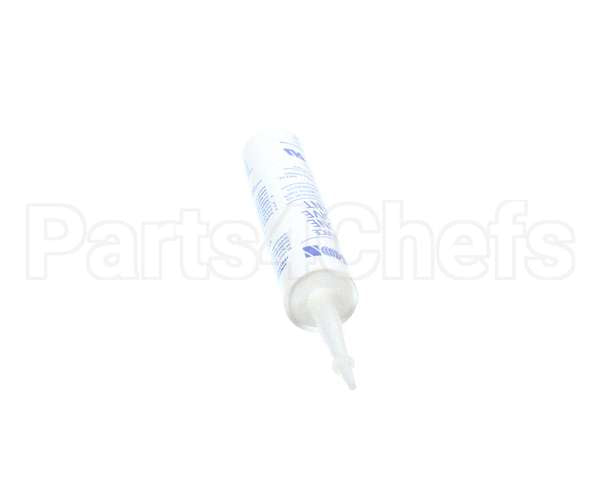 3700000001 Kason Rubbaseal Silicone Sealant