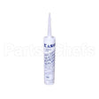 3700000002 Compatible Kason Silicone, White