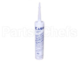 3700000002 Kason Silicone, White
