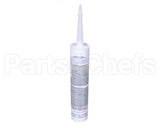 3700000002 Kason Silicone, White