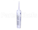 3700000002 Kason Silicone, White