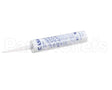 3700000003 Kason Rubbaseal Silicone Sealant Alu