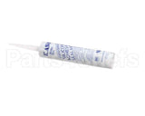 3700000003 Kason Rubbaseal Silicone Sealant Alu