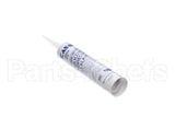 3700000003 Kason Rubbaseal Silicone Sealant Alu