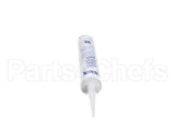 3700000003 Kason Rubbaseal Silicone Sealant Alu