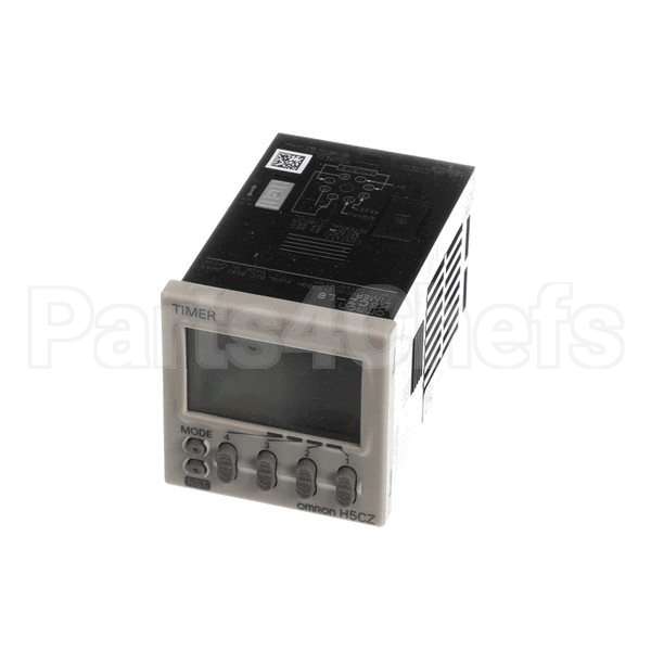 3700016 Compatible Ayrking Digital Timer