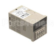 3700016 Ayr King Digital Timer