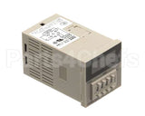 3700016 Ayr King Digital Timer