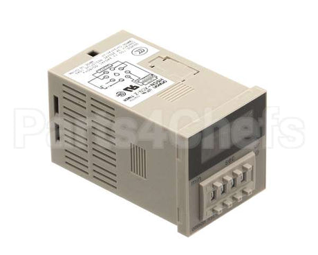 3700016 Ayr King Digital Timer