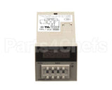3700016 Ayr King Digital Timer