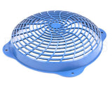 37000701 Heatcraft Fan,Guard