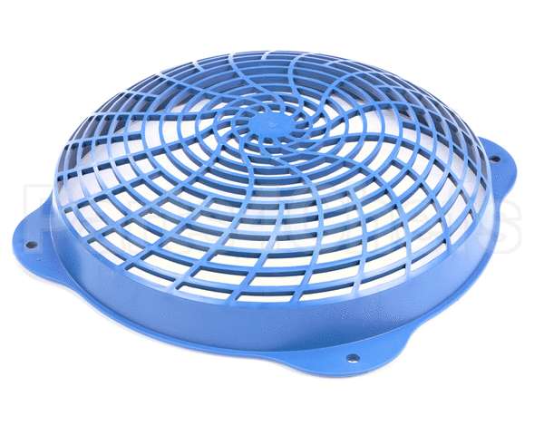 37000701 Heatcraft Fan,Guard