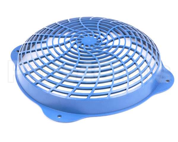 37000701 Heatcraft Fan,Guard